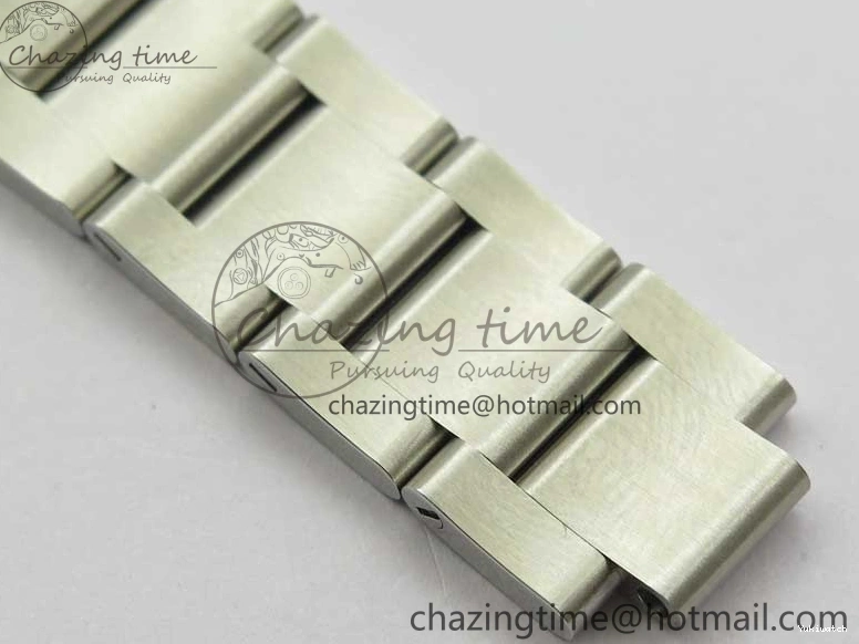 116610 Edition Ceramic Submariner Steel 316L Best Green LV Noob V10.5 1:1 0123